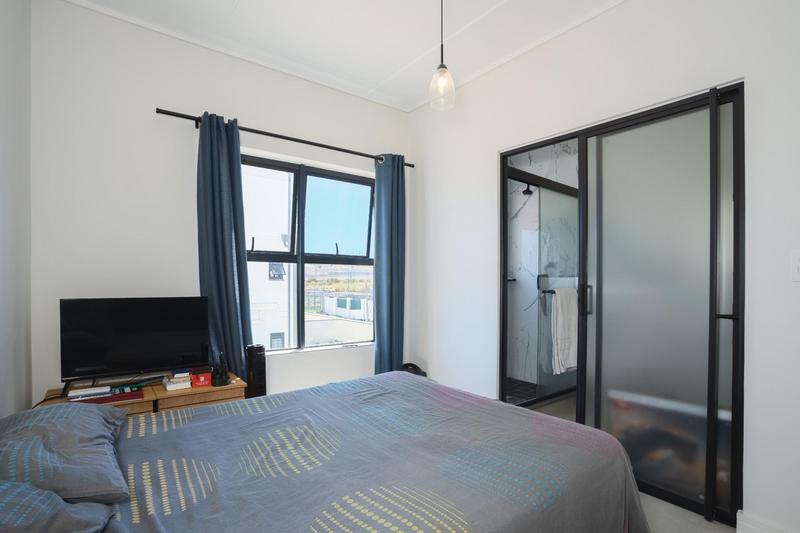 2 Bedroom Property for Sale in The Huntsman Western Cape